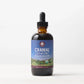 Cranial Comfort, Tension Release