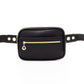 Travelers Treasure RFID