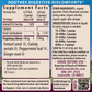 Digestive Rescue, GI Normalizer for Kids