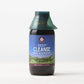 Deep Cleanse, Reset & Flourish