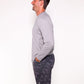 NautiFlex Performance Tee