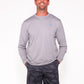 NautiFlex Performance Tee