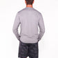 NautiFlex Performance Tee