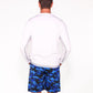NautiFlex Performance Tee