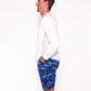 NautiFlex Performance Tee