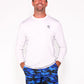 NautiFlex Performance Tee