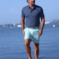 Freeport Short Effortless Performance