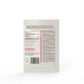 Tone & Glow Travel Size Pouches