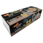 Pho Kup Instant Spicy Veggie Pho (Case of 10 Kups)