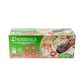 Pho’nomenal Bowl Instant Veggie Pho (Case of 6 Bowls)