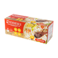 Pho’nomenal Bowl Instant Beef Pho (Case of 6 Bowls)