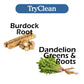 TryClean Bundle