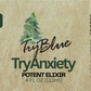 TryAnxiety Potent Elixir Mix