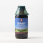 Urinary Strength, Active Support