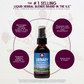 Urinary Strength, Active Support