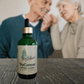 TryCancer Potent Elixir Mix