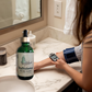 TryDiabetes Potent Elixir Mix