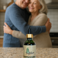 TryInflammation Potent Elixir Mix