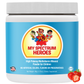 Multivitamin Mineral Plus – Daily Wellness & Nutrition Support