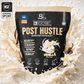 POST HUSTLE