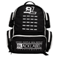 BlackLabel 26L BackPack