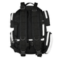 BlackLabel 26L BackPack