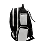 BlackLabel 26L BackPack