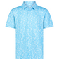 Vacation Performance Polo