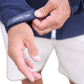 Palm Beach Waterproof Quarter Zip