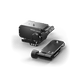 Vertical Module v2 for SliderPLUS v6
