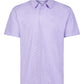 Vineyard Polo