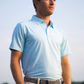 Vineyard Polo