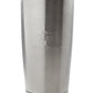 Tumbler (20 Ounce)
