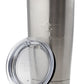 Tumbler (20 Ounce)