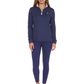 Women's Monterey Quarter Zip