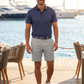 Bayport Lightweight Shorts