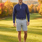 Bayport Lightweight Shorts