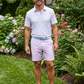 Freeport Short Effortless Performance