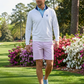 Freeport Short Effortless Performance