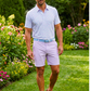 Mermaid Polo