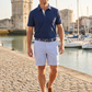 Freeport Short Effortless Performance