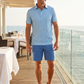 Freeport Short Effortless Performance