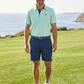 Coastal Performacne Polo