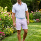 Freeport Short Effortless Performance
