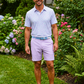 Mermaid Polo