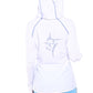 Seaside Performance Hoodie