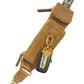 Zip & Clip RFID Strap