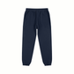 Loki & Ivy Essential Sweatpants