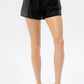 JupiterGear Drawstring Shorts