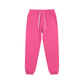 Loki & Ivy Essential Sweatpants